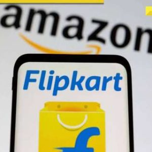 Centre issues notice to Amazon, Flipkart over sale of Pakistani national flags, related merchandise: ‘Such insensitivity…’