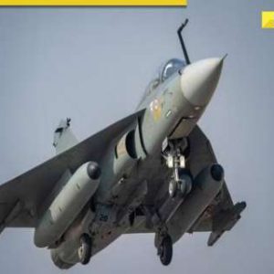 Operation Sindoor: IAF jammed Pakistan’s Chinese-supplied air defence, completed mission in 23 minutes