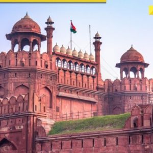 Delhi Tourism gets a makeover: Red Fort and Qutub Minar among monuments to get these changes, know what government has planned