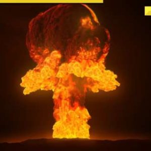 Did India attack Kirana Hills nuclear facility in Pakistan? Know global atomic energy agency’s BIG statement on this claim