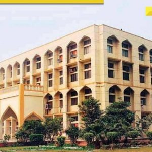 After JNU, THIS central university cuts ties with Turkey’s institutions over its support for Pakistan