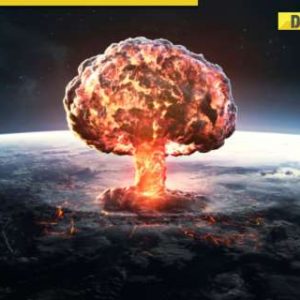 What could IAEA have done if India had attacked nuclear facility of Pakistan?
