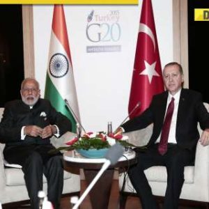 Top traders vow not to do business with Turkey, Azerbaijan, they say…