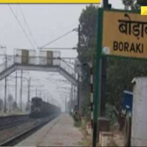 Good news for Greater Noida commuters, travelling to GT Road, Dadri now easy due to THIS reason, know details
