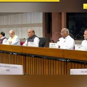 India gearing up to launch global campaign to expose Pakistan’s backing of terrorism