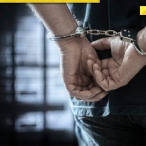 College student arrested in Haryana for allegedly spying for Pakistan Army, ISI during Indo-Pak conflict