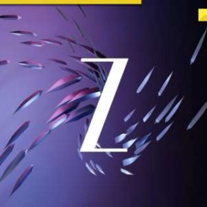 Zee unveils new logo, aims to deliver premium content, know what other benefits you will enjoy, details inside