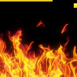 17 killed in major fire at building near Hyderabad’s Charminar
