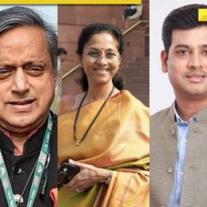Operation Sindoor: Here’s a full list of 51 politicians, 8 ambassadors who will brief world capitals