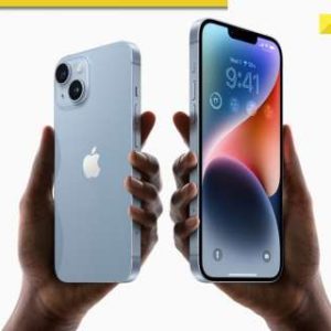 Apple iPhones to be made at record level in India, shipments from this factory to US to begin in…, check details here