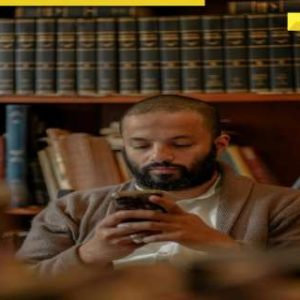 Who is Ali Khan Mahmudabad? Ashoka University professor, grandson of last ruling Raja of Mahmudabad, arrested over remarks on Op Sindoor