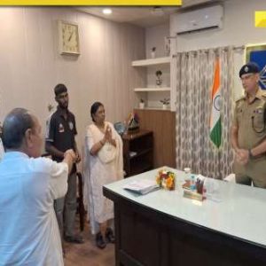 Man harassed by Pakistani roommates in Dubai rescued, reunited with family: ‘If India stops water from flowing into Pakistan…’