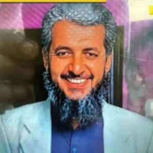 Top Lashkar-e-Taiba top commander Abu Saifullah mastermind behind THESE terrorist attacks in India, shot dead in Pakistan