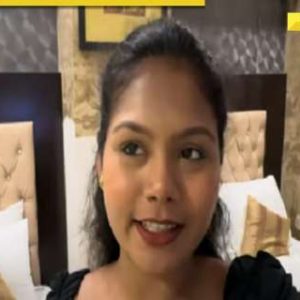 Who is Priyanka Senapati? Odisha YouTuber under IB scanner in Jyoti Malhotra spy case