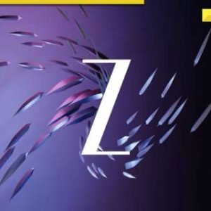 Zee Media embraces new brand identity with purpose-driven ‘Z’ transformation