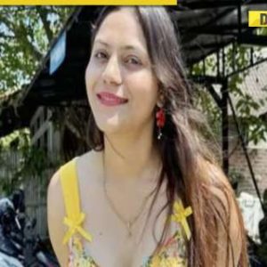 Why were Jyoti Malhotra, Priyanka Senapati arrested under Official Secrecy Act? What is OSA?