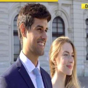 YouTuber Dhruv Rathee lands in BIG trouble! Will government take action against him for showing…?