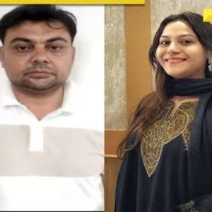 Who is Shehzad Wahab? After Jyoti Malhotra, now UP trader held for alleged links with Pakistan’s spy agency ISI, he is from…