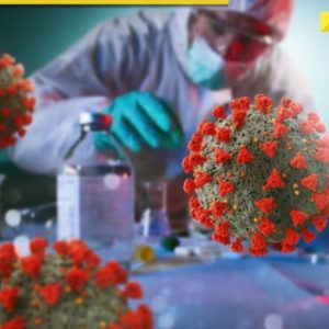 India reports 164 fresh COVID-19 cases in a week, Health Ministry reviews situation, here’s what we know so far