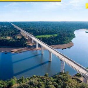 Mumbai-Ahmedabad Bullet Train big update: High-speed rail project achieves key milestone with completion of…