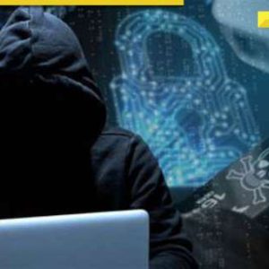 Govt launches new e-Zero FIR initiative, to tackle unprecedented cybercrime, here’s all you need to know