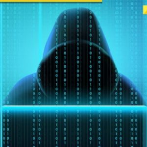 Investors duped of over Rs 48 lakh via fake trading app, know modus operandi
