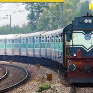 Railway News: Delhi-Mumbai, Delhi-Howrah route to get upgraded with new high-speed trains, not Vande Bharat, Rajdhani, check details