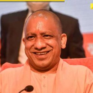 UP IAS transfer news: Major administrative reshuffle in Uttar Pradesh, 14 IAS, 6 PCS officers transferred overnight due to…, check full list here