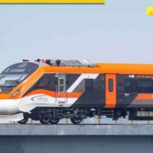 Gorakhpur to Patna in just 5 hours with new Vande Bharat Express: Check timings, ticket prices, stoppages here