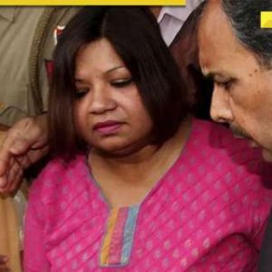 Youtuber Jyoti Malhotra’s case reminds of former diplomat Madhuri Gupta, honey trapped by ISI 15 years ago