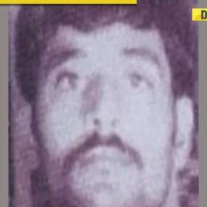 Who was Basava Raju? How did brilliant engineering student become ‘dreaded’ Maoist leader?