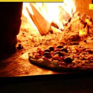 SHOCKING! Pizza chef kills man, cuts into pieces, cooks parts of body with vegetables