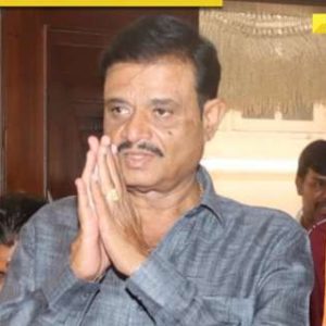 Karnataka BJP MLA Munirathna booked after woman accuses him of gangrape: ‘Urinated on face and…’