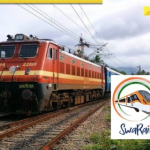 Indian Railways big update: New all-in-one app launched, here’s how it will help commuters