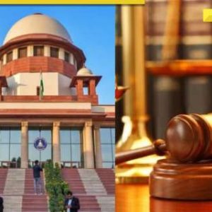 ‘Victim married accused, didn’t view act as crime..’: SC uses special powers to avoid sentencing man in POCSO case