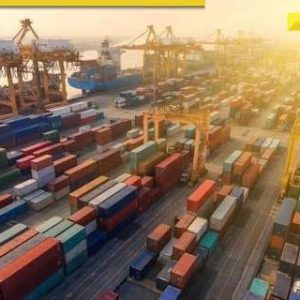 Big blow to Bangladesh, India imposes BAN on these major Bangladeshi goods