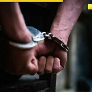 After YouTuber Jyoti Malhotra, THIS man arrested for leaking sensitive information to Pakistani agent, details inside