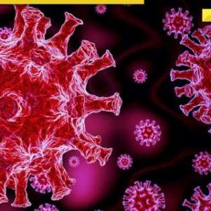 COVID-19 cases spike across 9 states in India, advisory issued for THESE states, know state-wise active cases here