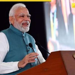 ‘After Op Sindoor, families have taken pledge to spend vacations in India’, says PM Modi