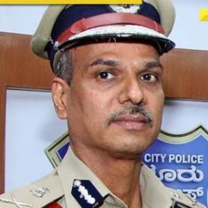 CAT pauses inquiry against Karnataka ADGP Alok Kumar, raising questions on process