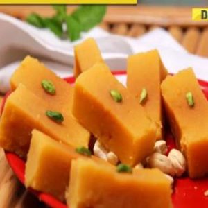 What is Mysore Pak? Is it related to Pakistan anyway?