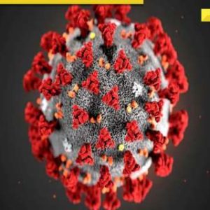 How dangerous is new variant of Covid-19 NB.1.8.1? Here’s what you need to know as cases spike in India