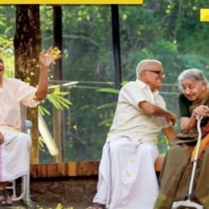 Good news for senior citizens! People of this age group can get Rs 5 lakh free medical cover through Ayushman app; know steps to apply, eligibility