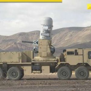 What is C-RAM system, know why India wants to deploy it as… after Operation Sindoor