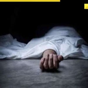 What were Dehradun man’s final words after family suicide in Panchkula? ‘I’ll die in…’