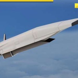 Bad News for Pakistan, China as India tests THIS missile which is faster than sound, it’s speed is…, name is…