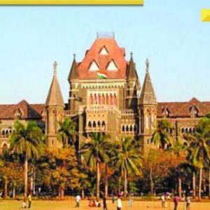 Bombay High Court slams Maharashtra govt for college student’s arrest over post on India-Pakistan conflict, says, ‘Such a radical…’