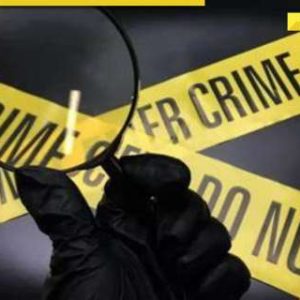 Dehradun family of seven was in Rs 20 crore debt, their landlord reveals THIS about them