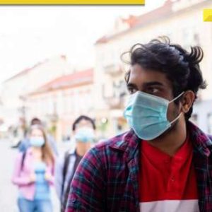 COVID-19 update: Active cases in India rise above 1000, Kerala, Maharashtra, Delhi worst hit, check latest details here