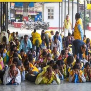 Days after Operation Sindoor, India to conduct mock drills in 5 states bordering Pakistan tomorrow